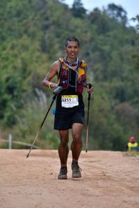 BIB: 
                            <button type="button" onclick="openModal(19443941)" class="btn btn-primary btn-sm float-right btn-popup" data-toggle="modal" data-target=".modal-high-quality">
                        <i class="fas fa-shopping-cart"></i> Add to Cart
                    </button>
                                            <button type="button" onclick="isThisMe(19443941, true)" class="btn btn-success btn-sm float-right btn-popup btn-isme hidden" data-toggle="tooltip" data-placement="bottom" title="นี่คือรูปของคุณใช่ไหม คลิกที่นี่เพื่อเอาเข้าอัลบั้ม">
                        <i class="fas fa-plus"></i> Add to album
                    </button>
                    <button type="button" onclick="isThisMe(19443941, false)" class="btn btn-warning btn-sm float-right btn-popup btn-isnotme hidden">
                        <i class="fas fa-ban"></i> Remove from album
                    </button>